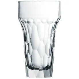 LA ROCHERE SILEX VER 644701P4